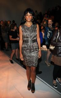Veronica Webb feet photo 16
