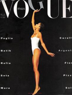 Veronica Webb feet photo 15
