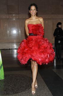 Veronica Webb feet photo 14