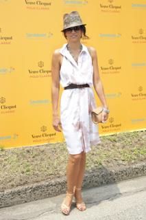 Veronica Webb feet photo 8