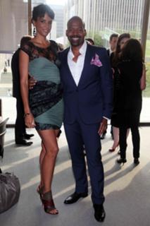 Veronica Webb feet photo 16