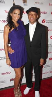 Veronica Webb feet photo 14