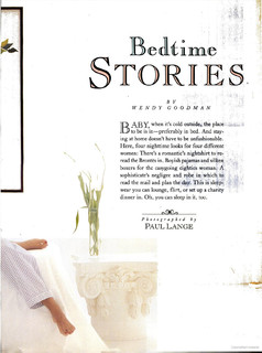 Veronica Webb feet photo 17