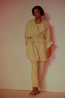 Veronica Webb feet photo 10