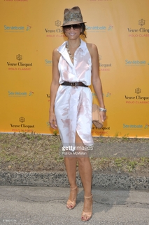Veronica Webb feet photo 7
