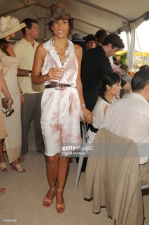 Veronica Webb feet photo 6