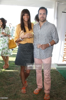 Veronica Webb feet photo 5