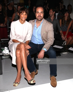 Veronica Webb feet photo 4