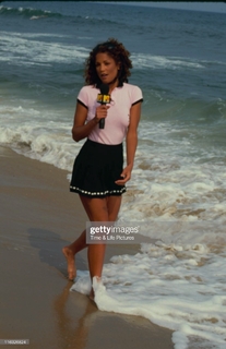 Veronica Webb feet photo 10