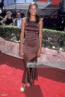 Veronica Webb feet photo 11
