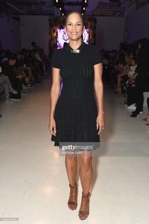 Veronica Webb feet photo 7