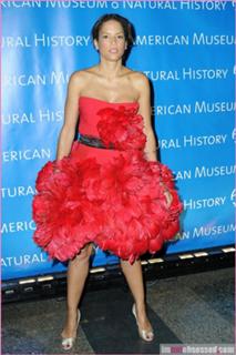 Veronica Webb feet photo 19