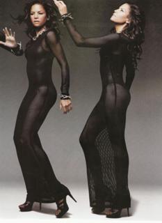 Veronica Webb feet photo 17