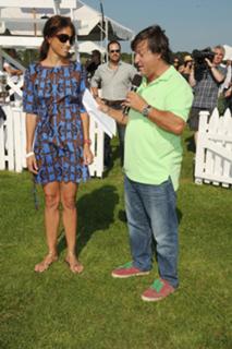 Veronica Webb feet photo 9