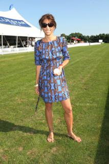 Veronica Webb feet photo 7