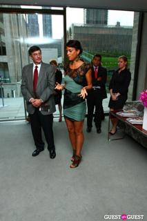 Veronica Webb feet photo 15
