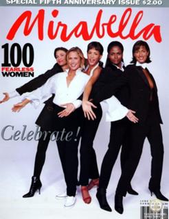 Veronica Webb feet photo 18