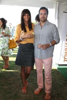Veronica Webb feet photo 14