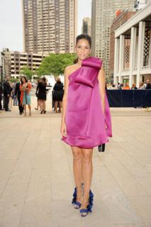 Veronica Webb feet photo 5