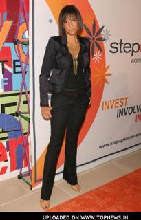 Veronica Webb feet photo 3