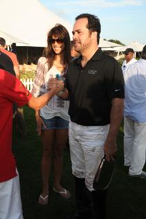 Veronica Webb feet photo 19