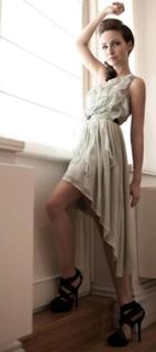 Veronika Arichteva feet photo 19