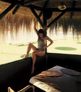 Veronika Arichteva feet photo 6