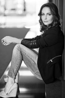 Veronika Arichteva feet photo 2