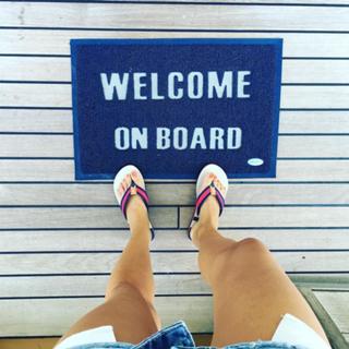 Veronika Arichteva feet photo 13