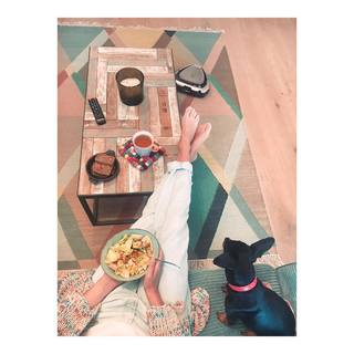 Veronika Arichteva feet photo 10