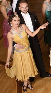 Veronika Arichteva feet photo 19