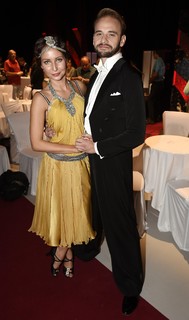 Veronika Arichteva feet photo 16