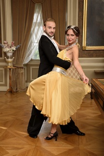 Veronika Arichteva feet photo 7