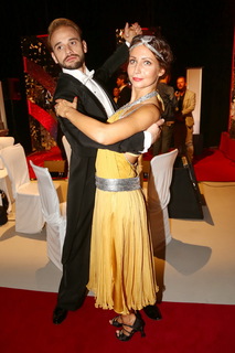 Veronika Arichteva feet photo 2