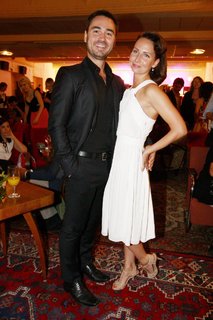 Veronika Arichteva feet photo 5