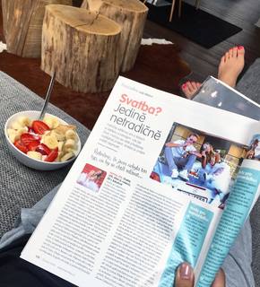 Veronika Arichteva feet photo 6