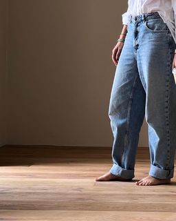 Veronika Arichteva feet photo 18