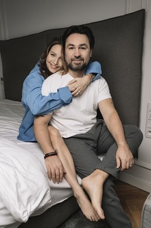 Veronika Arichteva feet photo 6