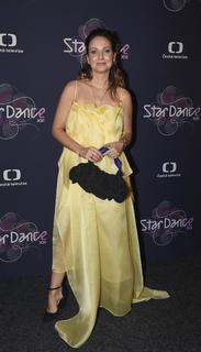 Veronika Arichteva feet photo 13