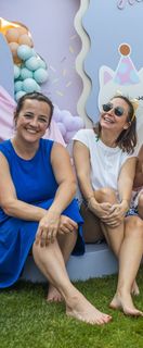 Veronika Arichteva feet photo 3