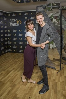 Veronika Khek Kubarová feet photo 10