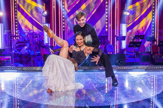 Veronika Khek Kubarová feet photo 15