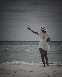 Veronika Kudermetova feet photo 3