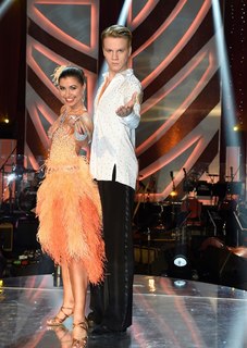 Veronika Lálová feet photo 19
