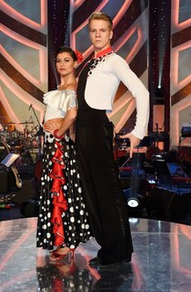 Veronika Lálová feet photo 12