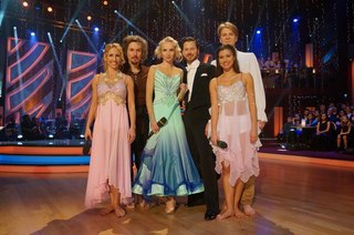 Veronika Lálová feet photo 6