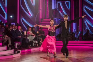 Veronika Lálová feet photo 11
