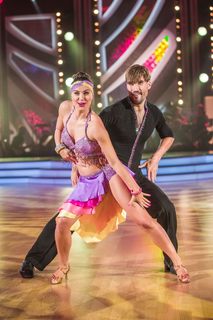 Veronika Lálová feet photo 2