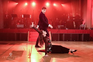 Veronika Lálová feet photo 11