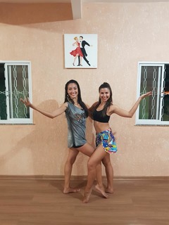 Veronika Lálová feet photo 7